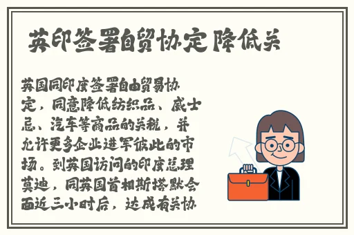 原声激烈打扑克摇床声